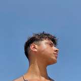 officailarq from onlyfans