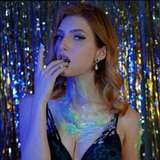 odfelvault from onlyfans