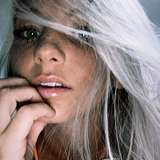 oceangurl1969 from onlyfans