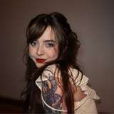 oceanblues95 from onlyfans