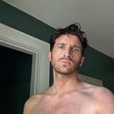 odailybitch from onlyfans