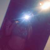 okaykate from onlyfans