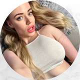 olivia_beauty from onlyfans