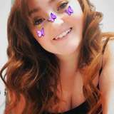 oliviac98 from onlyfans