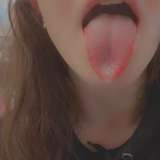 okaym4rs from onlyfans