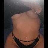 olivia.bll from onlyfans