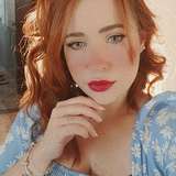 omgemy from onlyfans