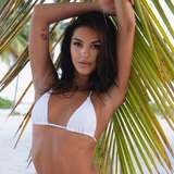 oliviamirah from onlyfans