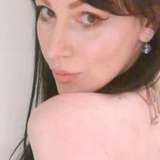 oljasweetie from onlyfans