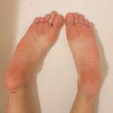 onlyfufu from onlyfans