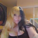 onlyfrogs6free from onlyfans