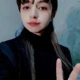 oni_zar from onlyfans