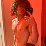 onlybonez from onlyfans