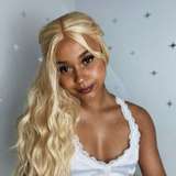 onlyrxdfree from onlyfans