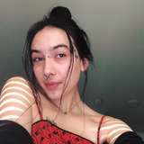 onlyspams666 from onlyfans