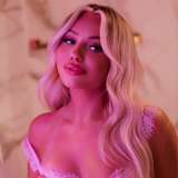 onlysavanah from onlyfans