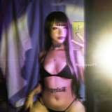 oumnya_free from onlyfans