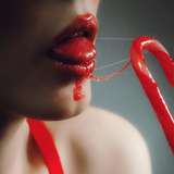 ownleepheet from onlyfans