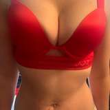 overmyhead68 from onlyfans