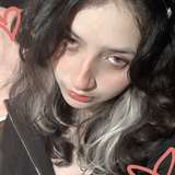 pamimum from onlyfans