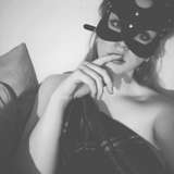 pandas098 from onlyfans