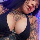 pancitobb from onlyfans