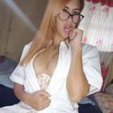 paolarrose from onlyfans