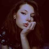 panickingxmanic from onlyfans