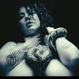 papisbdsmbrat from onlyfans