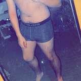 patmurphy1942 from onlyfans