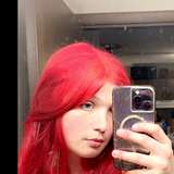 parisrose420 from onlyfans