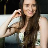 patativa from onlyfans