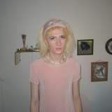 patternsxx from onlyfans