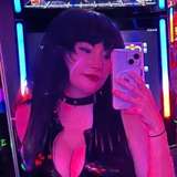 payzeta from onlyfans