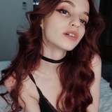 pawnorapaw from onlyfans