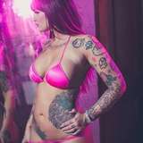 paytonsinclaire from onlyfans