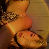 peachygabby from onlyfans