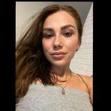 peachylola2 from onlyfans