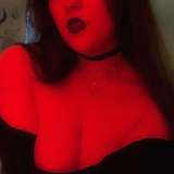 peachpeachiness from onlyfans