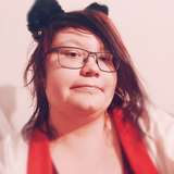 peachycat8 from onlyfans