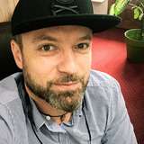 peakyfuckingblinder from onlyfans