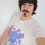 pedguin from onlyfans