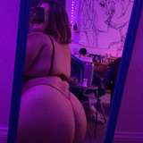 peachyyysyd from onlyfans