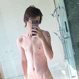 peachyshyboy from onlyfans