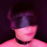 pednoii from onlyfans