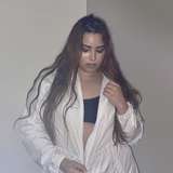 penelopeland from onlyfans