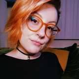 pearxxx from onlyfans