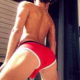 peachinheat from onlyfans