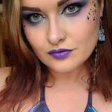 persephone_reign from onlyfans