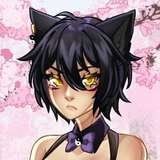 phantomdetective1513 from onlyfans